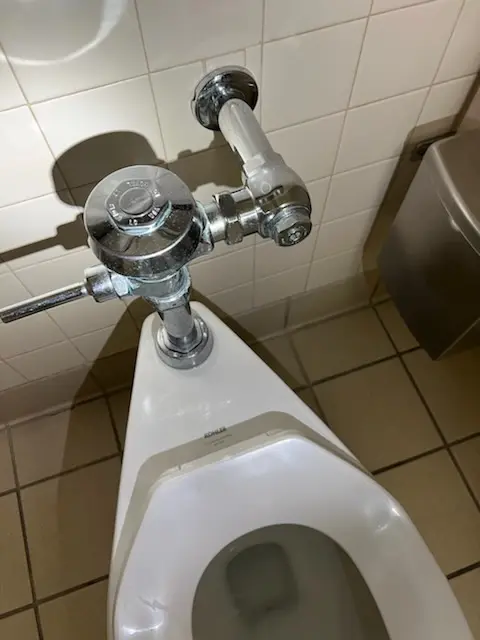 Fixture installation and repair for Repiping in Broadview